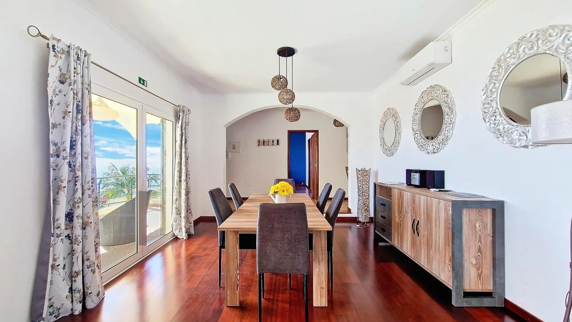 Casa Eleanor By Lovelystay Calheta  0*, Calheta (Madeira)