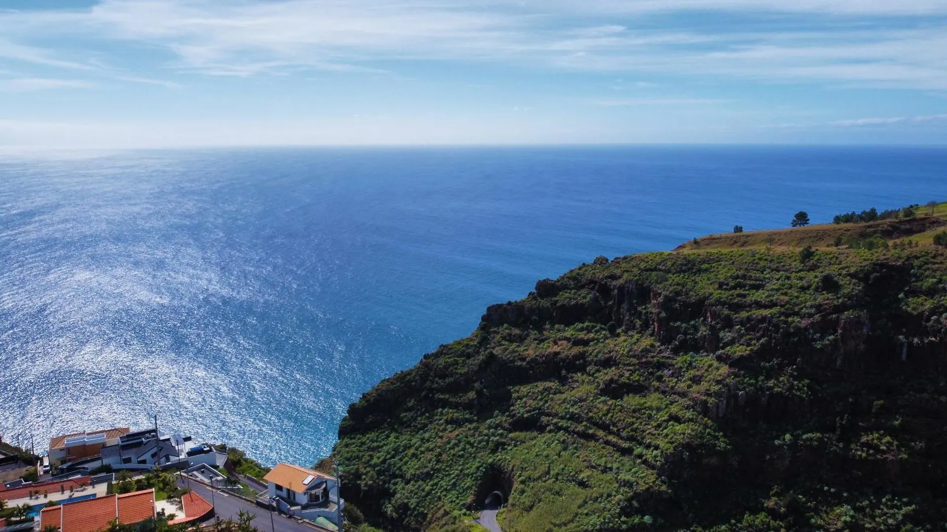 Casa Eleanor By Lovelystay Calheta  0*, Calheta (Madeira)